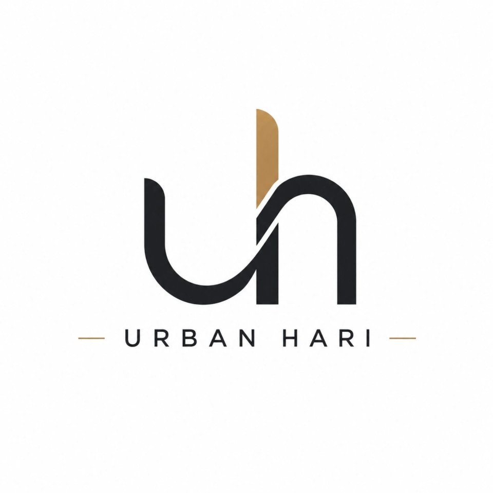 urbanhari